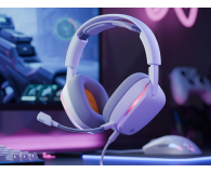Glorious GHS Eternal RGB White - 1512727 - zdjęcie 9